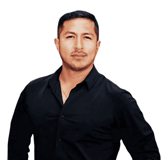 Founder 1