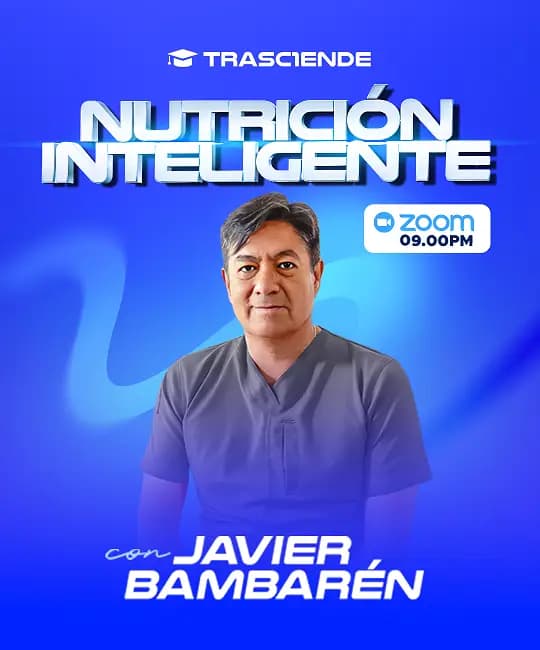 Event 1