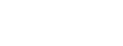Reina
