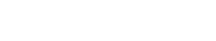 Trasciende