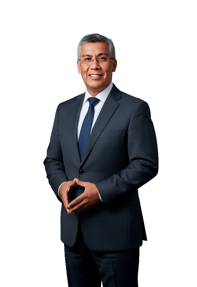 Enrique Leyton