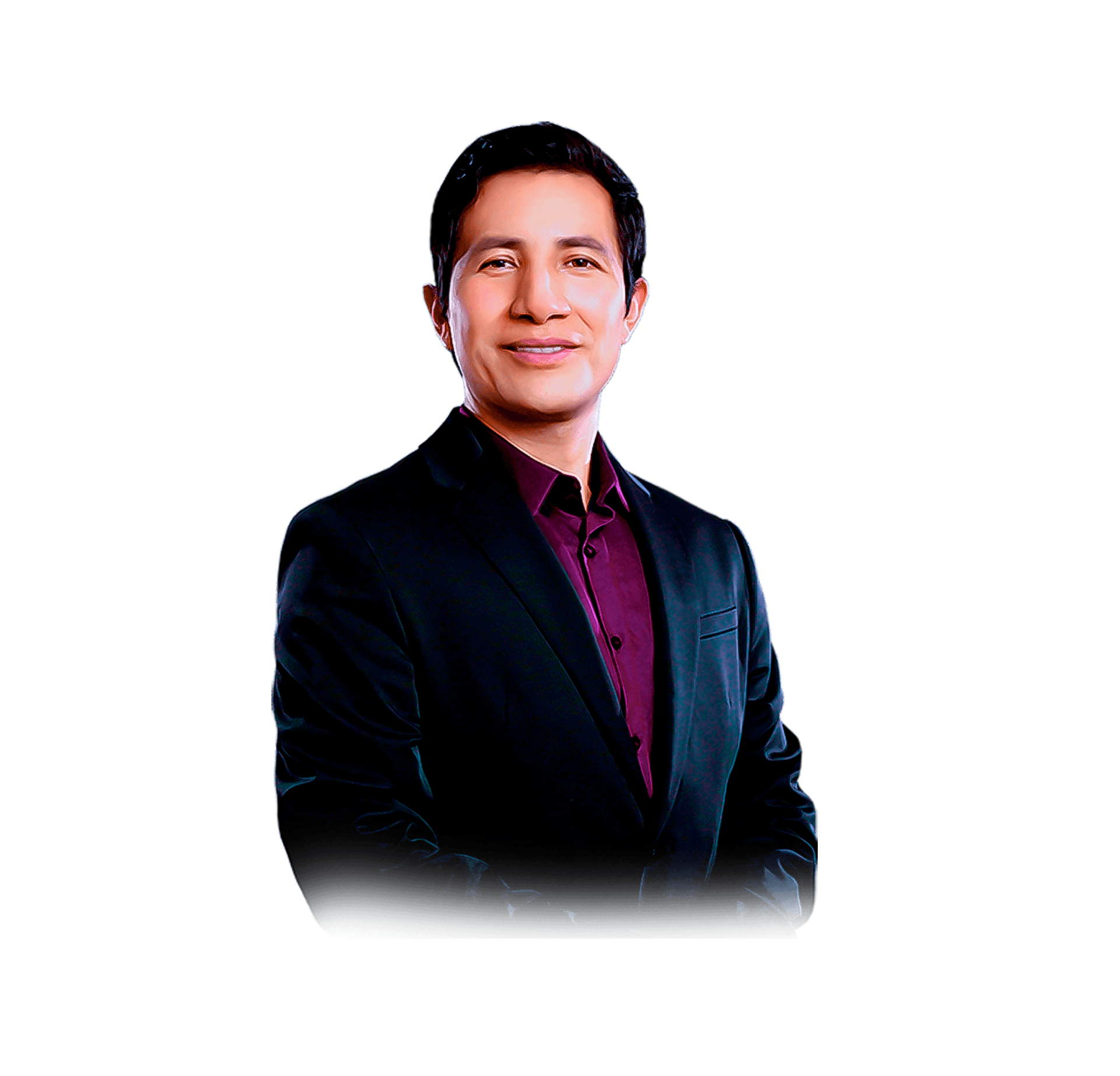 Hugo Delgado