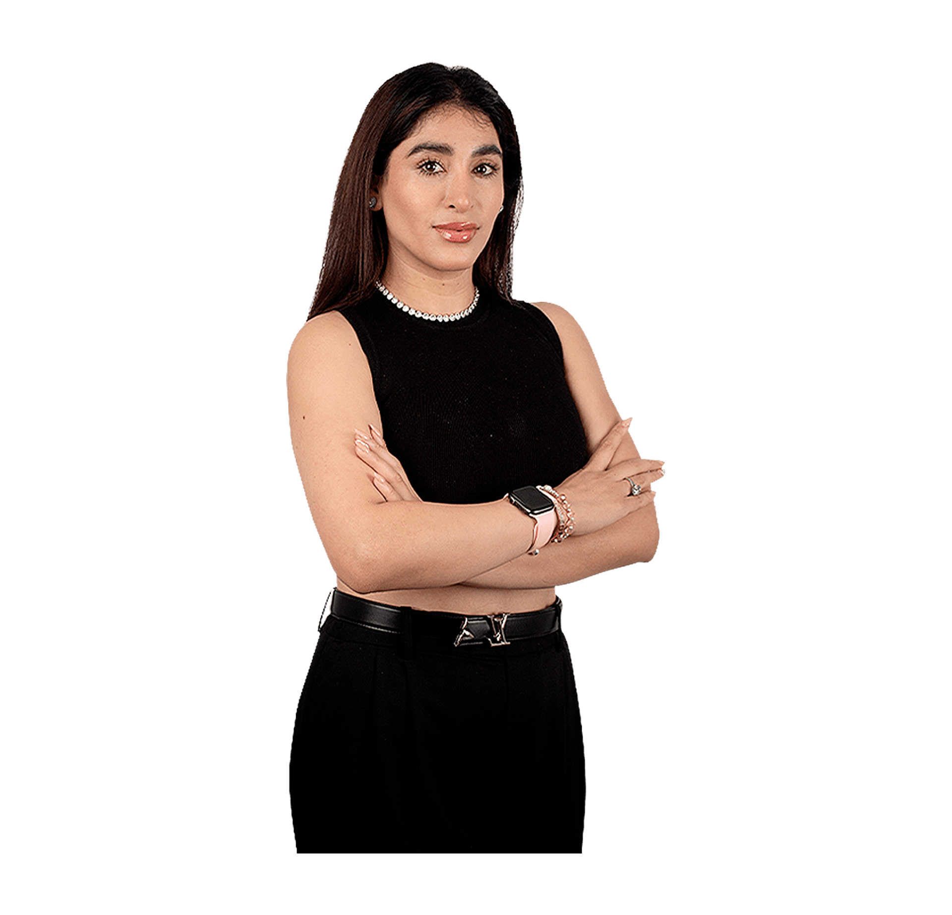 Luz Sepúlveda