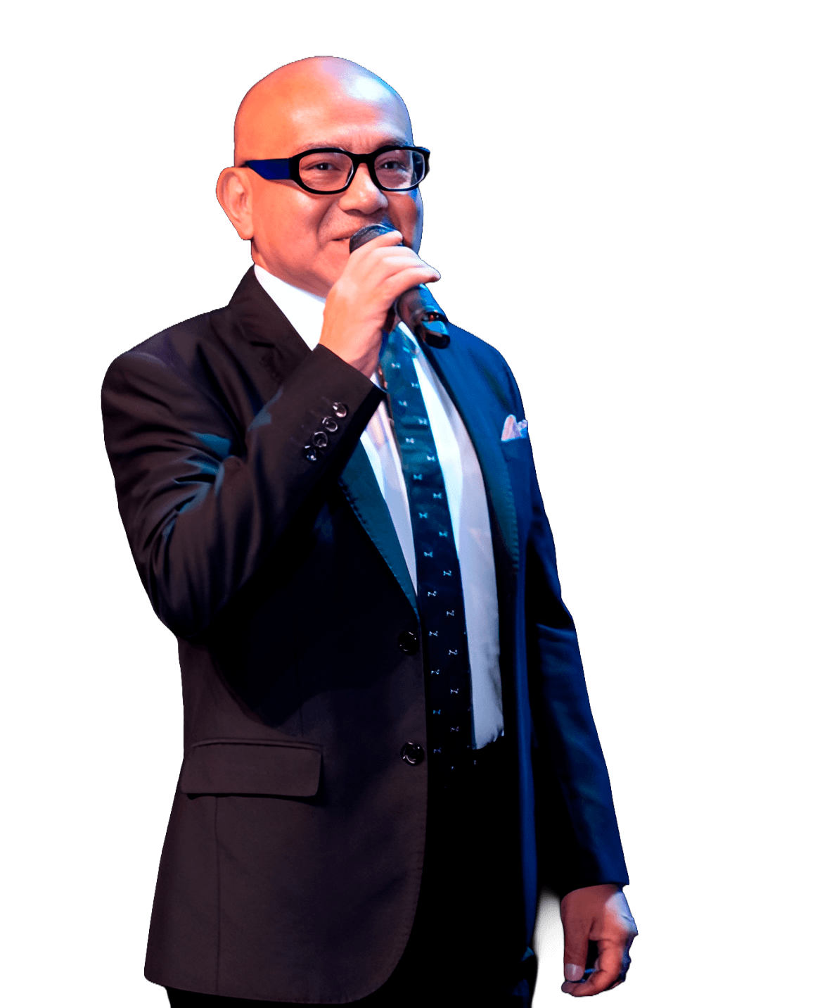 Veyro Robert