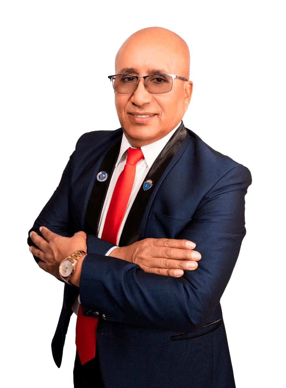 Jaime Tumialán