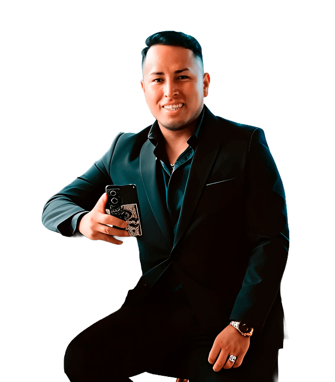 Miguel Ventosilla