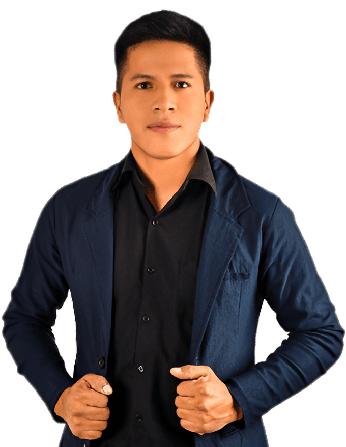 Yovan Barboza