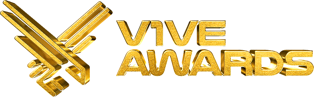 VIVE Awards