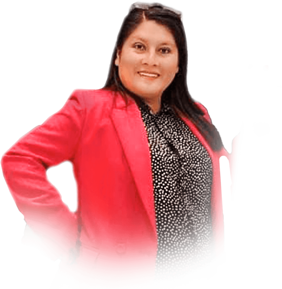 Sorayda Villarruel