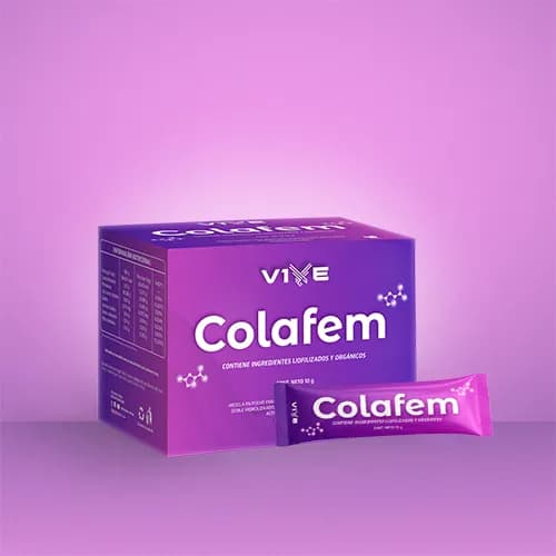 Colafem