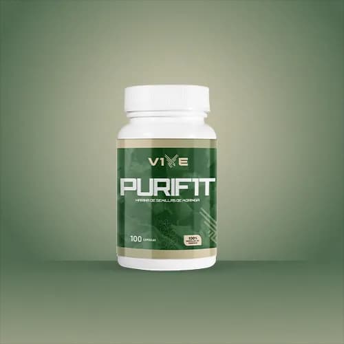 Purifit