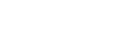 Reina