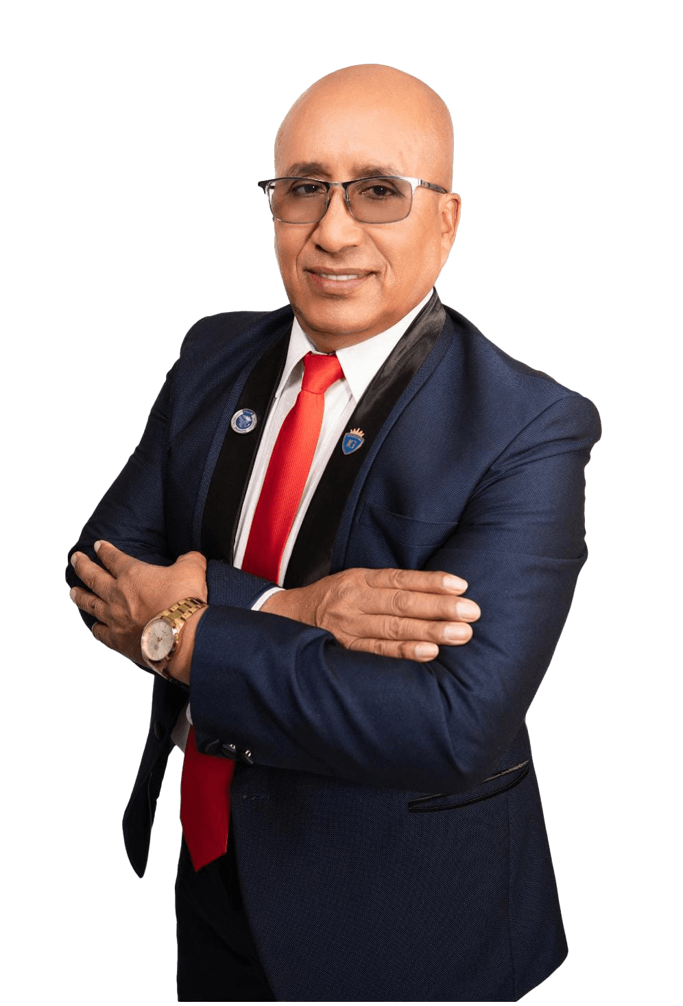 Jaime Tumialan