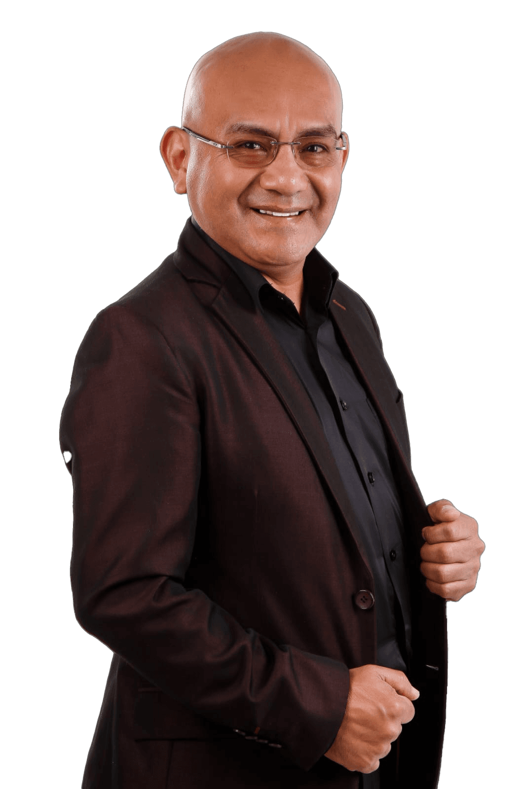 Veyro Robert