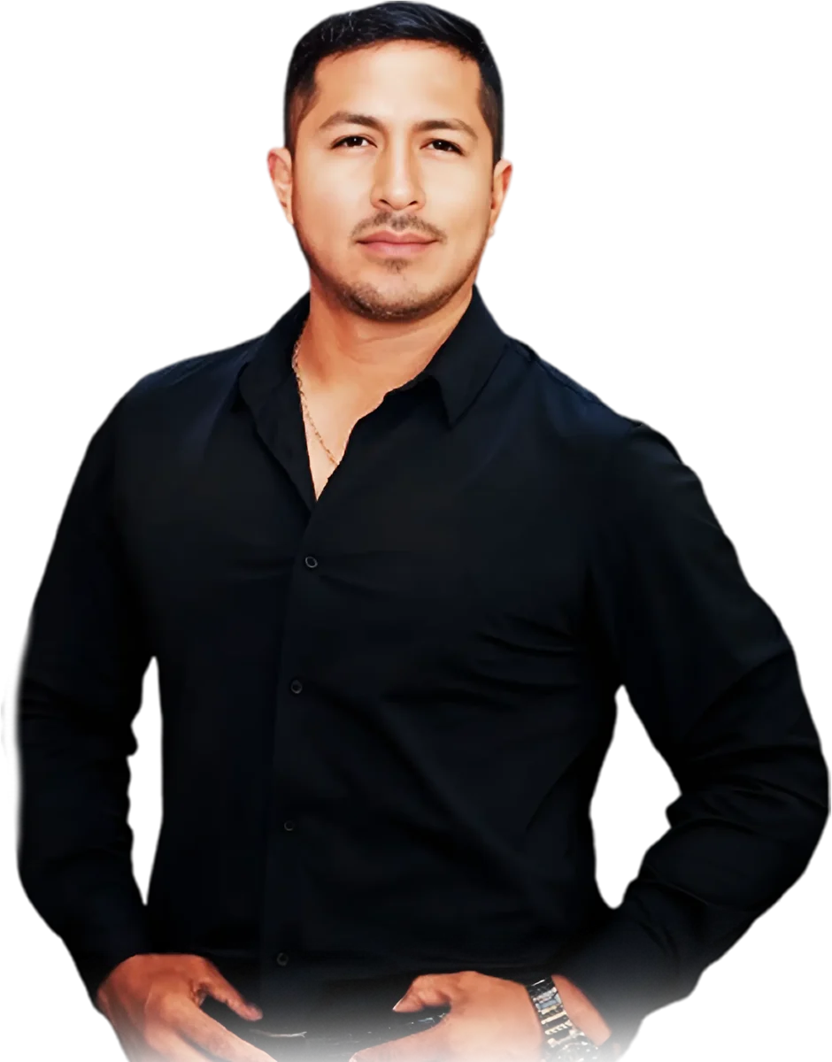 Franklin Fabián