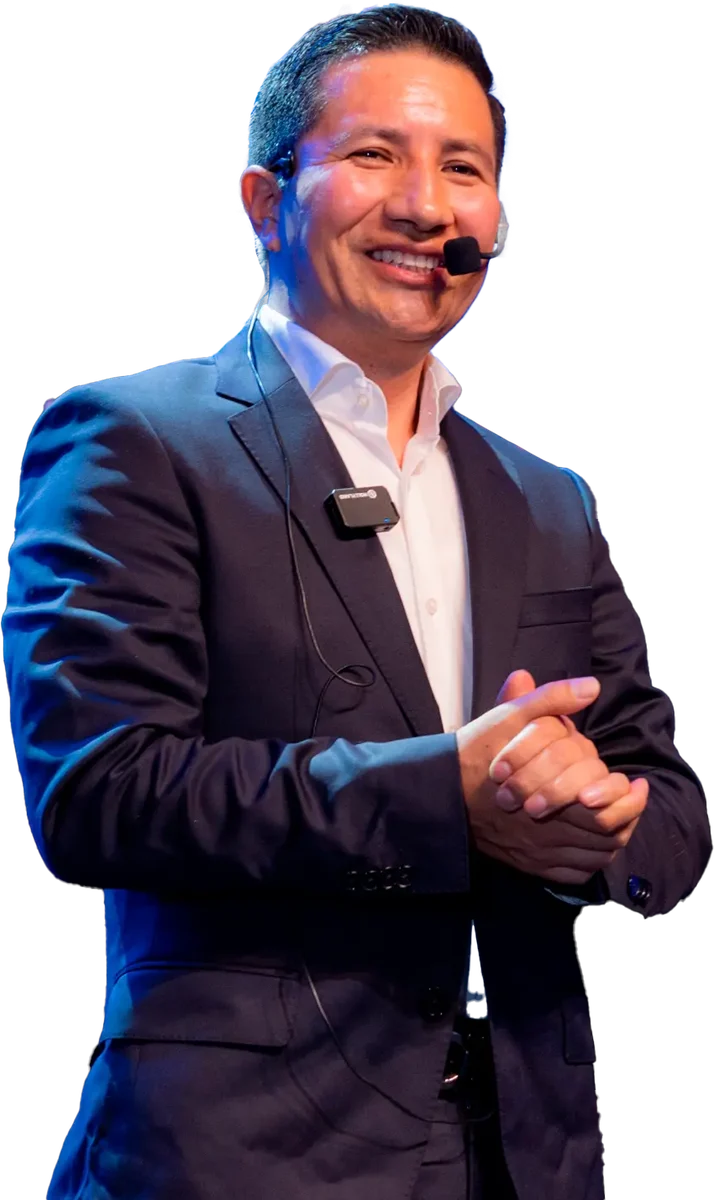 Hugo Delgado